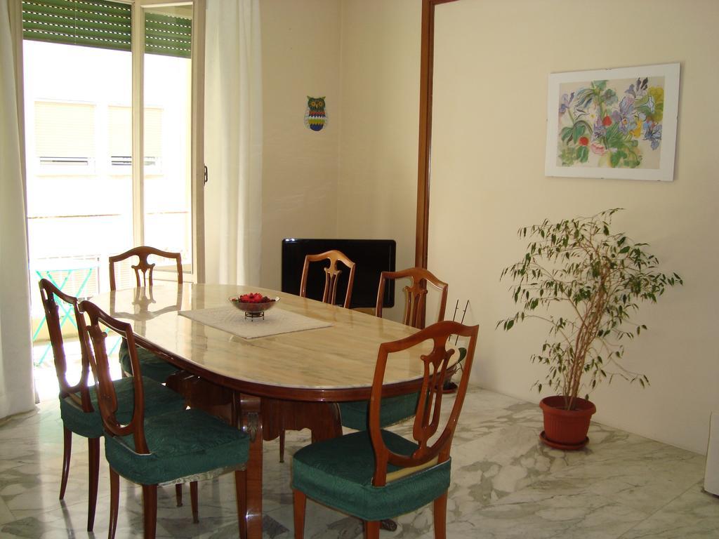 Villa Sciarra Roma Cameră foto